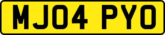 MJ04PYO