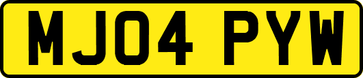 MJ04PYW