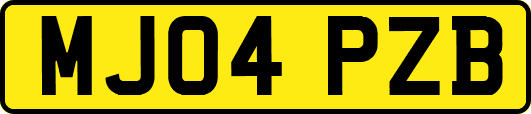 MJ04PZB