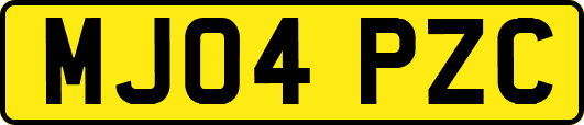 MJ04PZC
