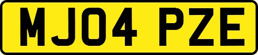 MJ04PZE
