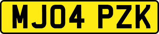 MJ04PZK