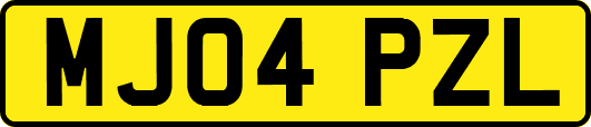 MJ04PZL