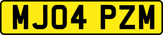 MJ04PZM