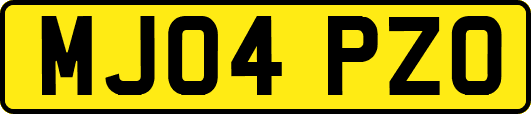 MJ04PZO