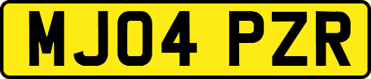 MJ04PZR