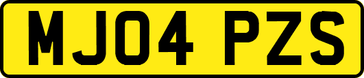 MJ04PZS