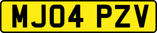 MJ04PZV