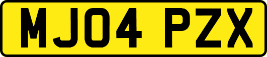 MJ04PZX
