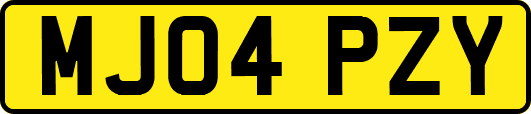 MJ04PZY