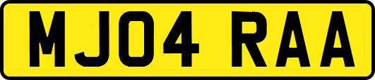 MJ04RAA