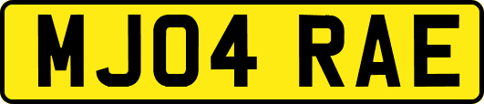 MJ04RAE