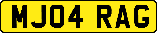 MJ04RAG