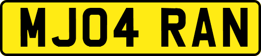MJ04RAN