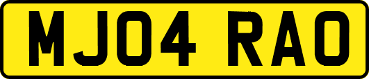 MJ04RAO