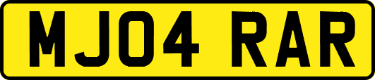 MJ04RAR