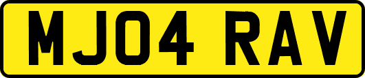 MJ04RAV