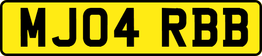 MJ04RBB