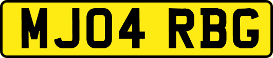 MJ04RBG