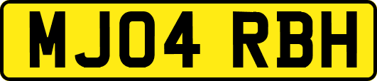MJ04RBH