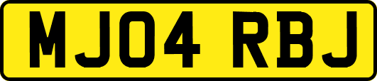 MJ04RBJ