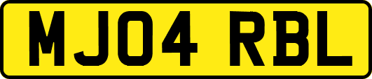 MJ04RBL