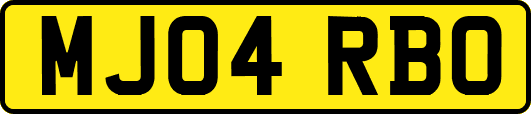 MJ04RBO