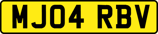 MJ04RBV