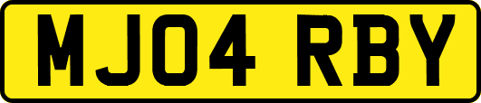 MJ04RBY