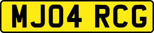 MJ04RCG