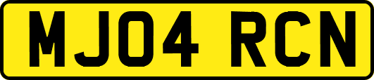 MJ04RCN