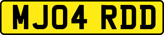MJ04RDD