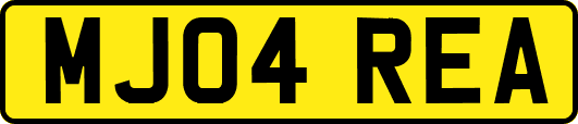 MJ04REA