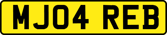 MJ04REB