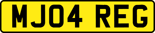 MJ04REG