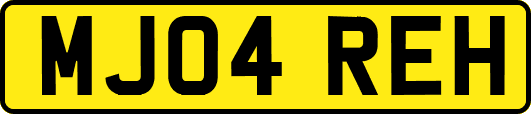 MJ04REH