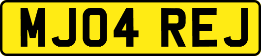 MJ04REJ