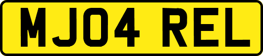 MJ04REL
