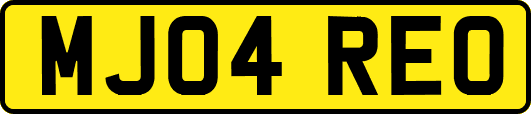 MJ04REO