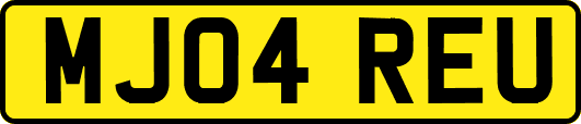 MJ04REU