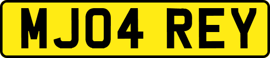 MJ04REY