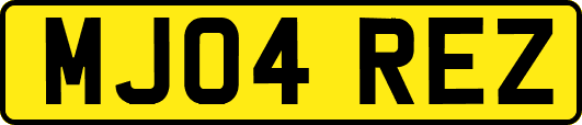 MJ04REZ