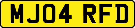 MJ04RFD