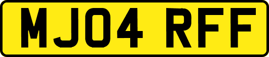 MJ04RFF
