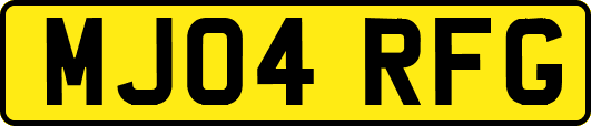 MJ04RFG