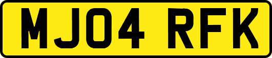MJ04RFK