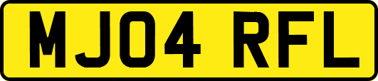 MJ04RFL