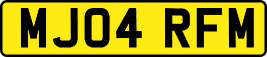 MJ04RFM