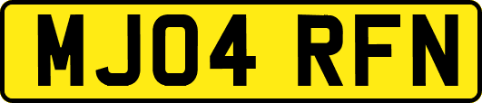 MJ04RFN