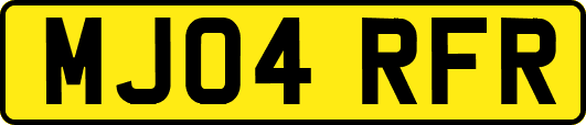 MJ04RFR